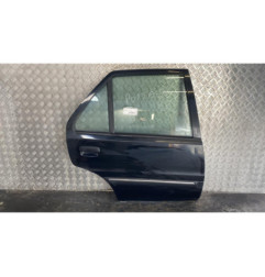 Porte arriere droit PEUGEOT 106