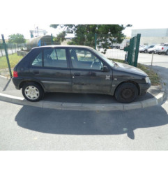 Porte arriere droit PEUGEOT 106
