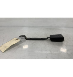 Attache ceinture avant droit SKODA FABIA 2