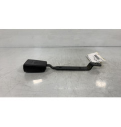 Attache ceinture avant droit SKODA FABIA 2