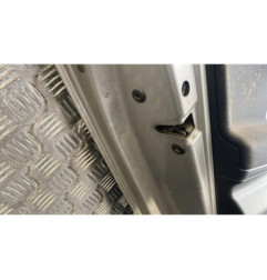 Porte arriere gauche SKODA FABIA 2