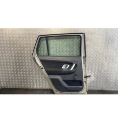 Porte arriere gauche SKODA FABIA 2