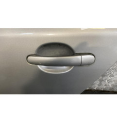 Porte arriere gauche SKODA FABIA 2