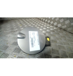 Trappe d'essence SKODA FABIA 2