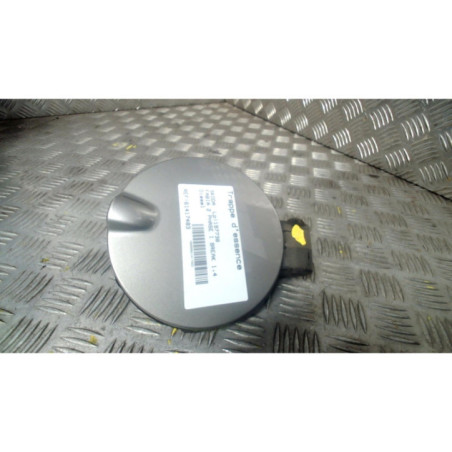 Trappe d'essence SKODA FABIA 2