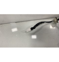 Feu arriere principal gauche (feux) MAZDA 2 2