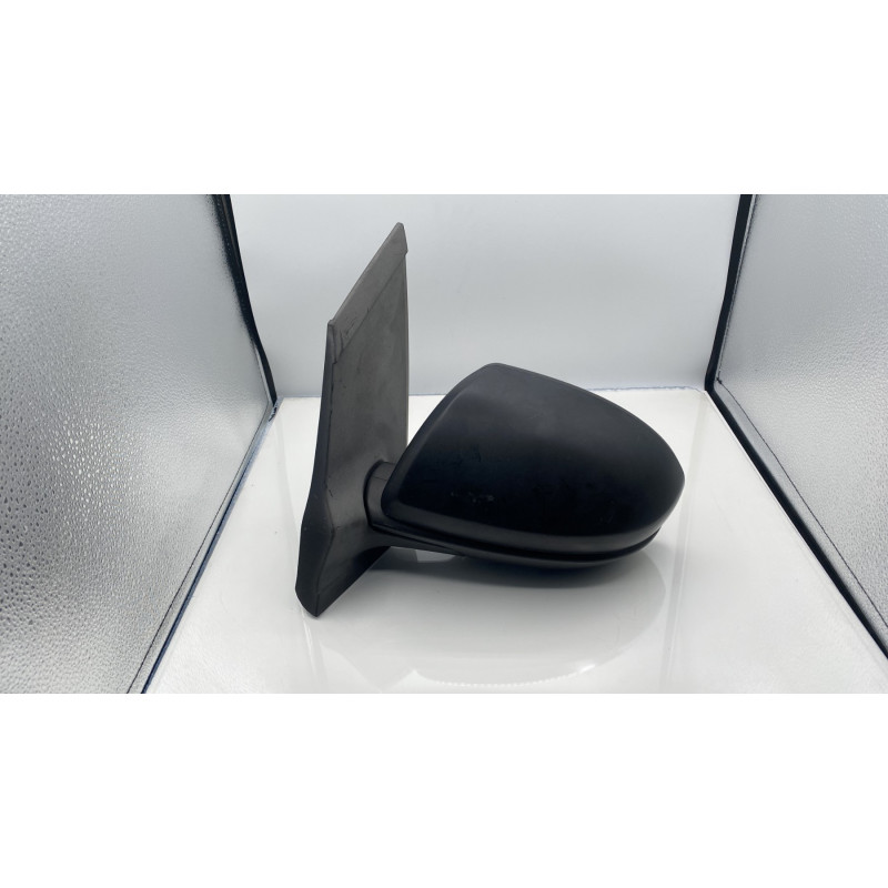 Retroviseur gauche MAZDA 2 2 Photo n°4
