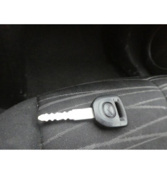 Retroviseur gauche MAZDA 2 2