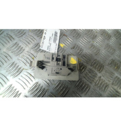 Eclairage de plafonnier MAZDA 2 2