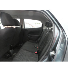 Eclairage de plafonnier MAZDA 2 2