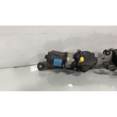 Moteur essuie glace avant MAZDA 2 2 Photo n°1