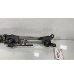 Moteur essuie glace avant MAZDA 2 2