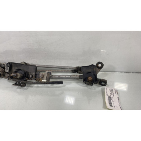 Moteur essuie glace avant MAZDA 2 2