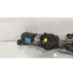 Moteur essuie glace avant MAZDA 2 2