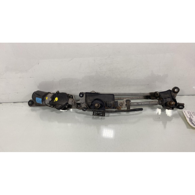 Moteur essuie glace avant MAZDA 2 2 Photo n°4