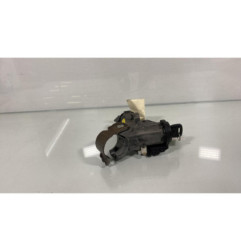 Neiman MAZDA 2 2 Photo n°1
