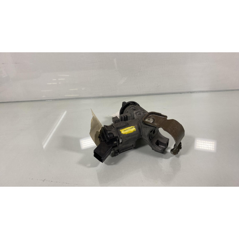 Neiman MAZDA 2 2 Photo n°3