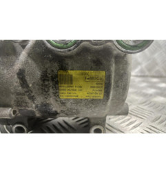 Compresseur clim MAZDA 2 2