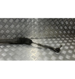 Cremaillere assistee MAZDA 2 2 Photo n°1