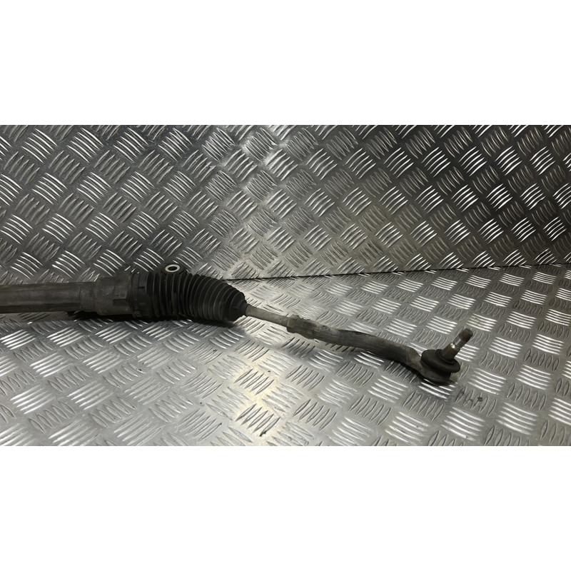 Cremaillere assistee MAZDA 2 2 Photo n°1