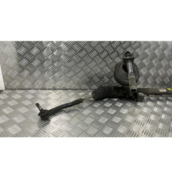 Cremaillere assistee MAZDA 2 2
