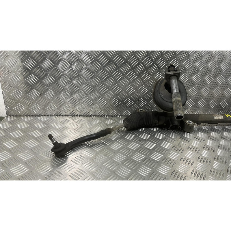 Cremaillere assistee MAZDA 2 2 Photo n°3
