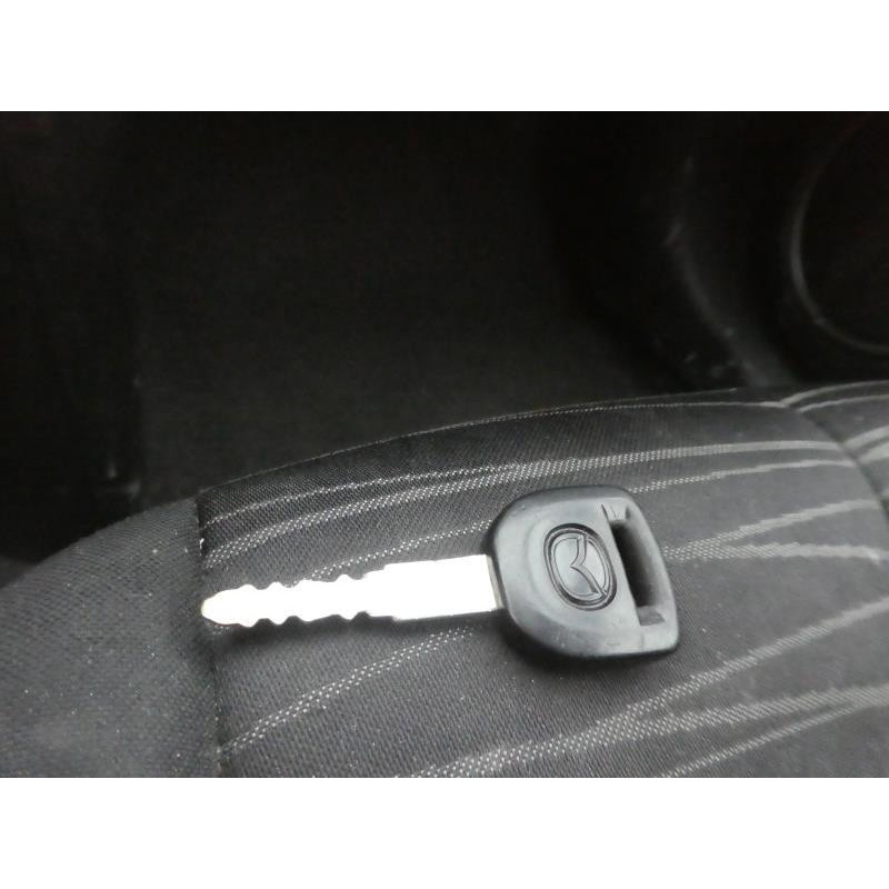 Cremaillere assistee MAZDA 2 2 Photo n°9