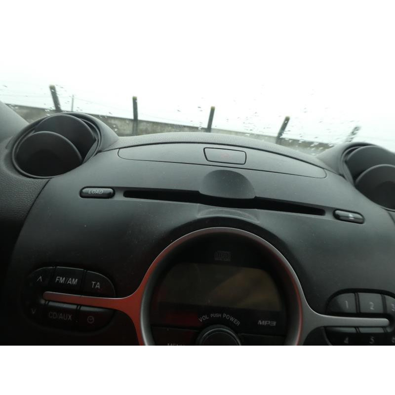 Cremaillere assistee MAZDA 2 2 Photo n°10
