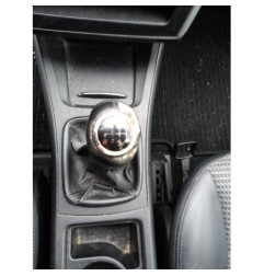 Charniere de capot MERCEDES CLASSE A 169