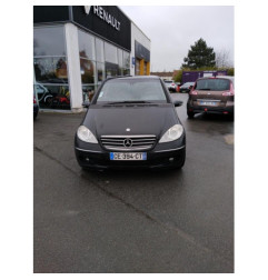 Charniere de capot MERCEDES CLASSE A 169