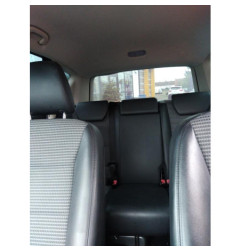 Charniere de capot MERCEDES CLASSE A 169