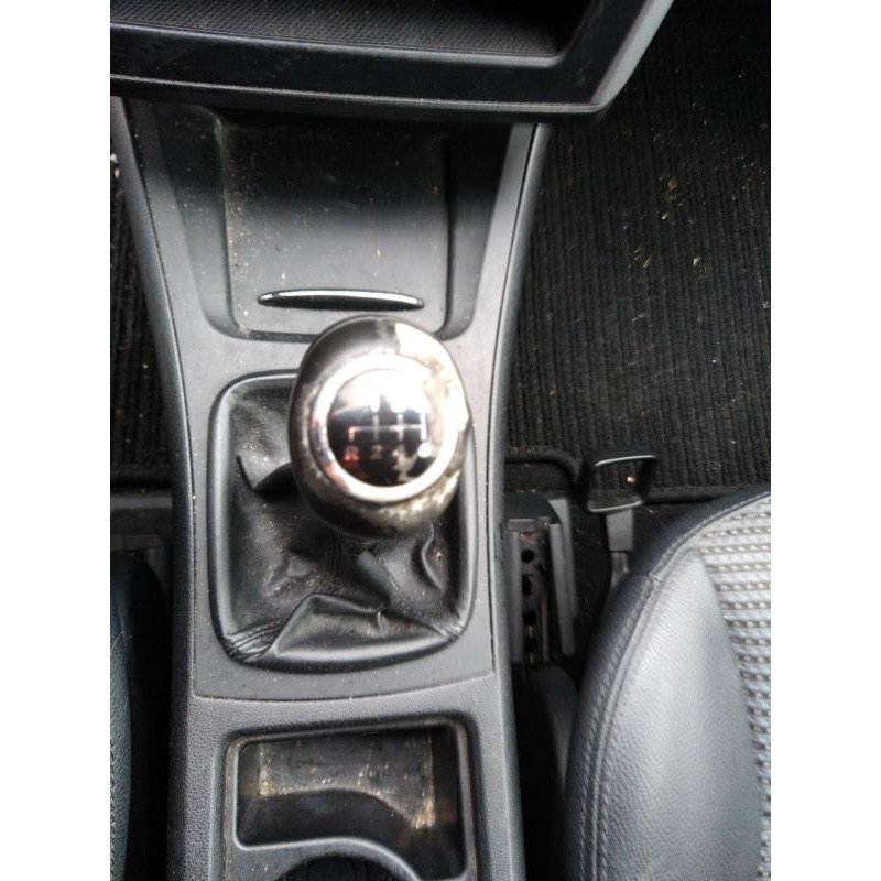 Pare soleil gauche MERCEDES CLASSE A 169 Photo n°5