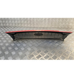 Calandre FORD FIESTA 4