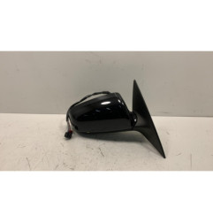 Retroviseur droit AUDI A6 3