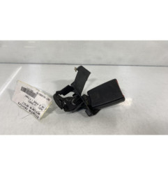 Attache ceinture arriere droit AUDI A6 3