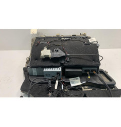 Boite a gants AUDI A6 3
