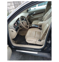 Boite a gants AUDI A6 3