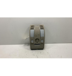 Eclairage de plafonnier AUDI A6 3