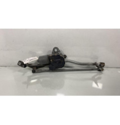 Moteur essuie glace avant AUDI A6 3