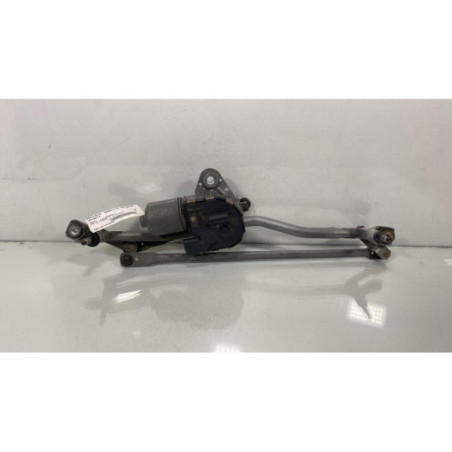 Moteur essuie glace avant AUDI A6 3