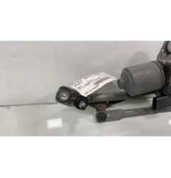 Moteur essuie glace avant AUDI A6 3