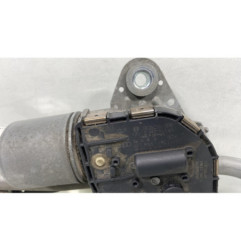 Moteur essuie glace avant AUDI A6 3