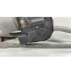 Moteur essuie glace avant AUDI A6 3