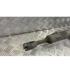 Amortisseur avant gauche AUDI A6 3