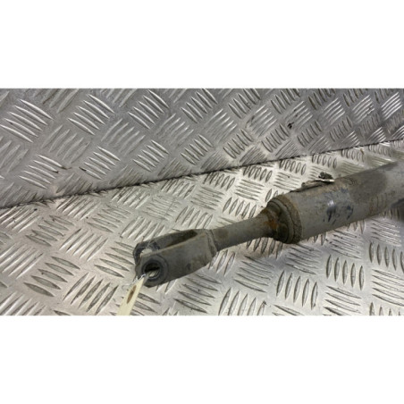 Amortisseur avant gauche AUDI A6 3