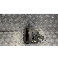 Etrier avant gauche (freinage) AUDI A6 3