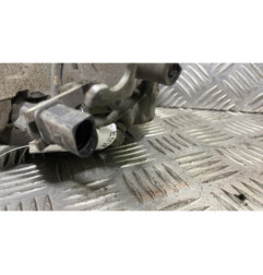Etrier avant gauche (freinage) AUDI A6 3