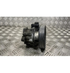 Pompe de direction AUDI A6 3 Photo n°1