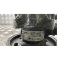 Pompe de direction AUDI A6 3