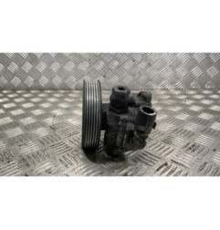 Pompe de direction AUDI A6 3